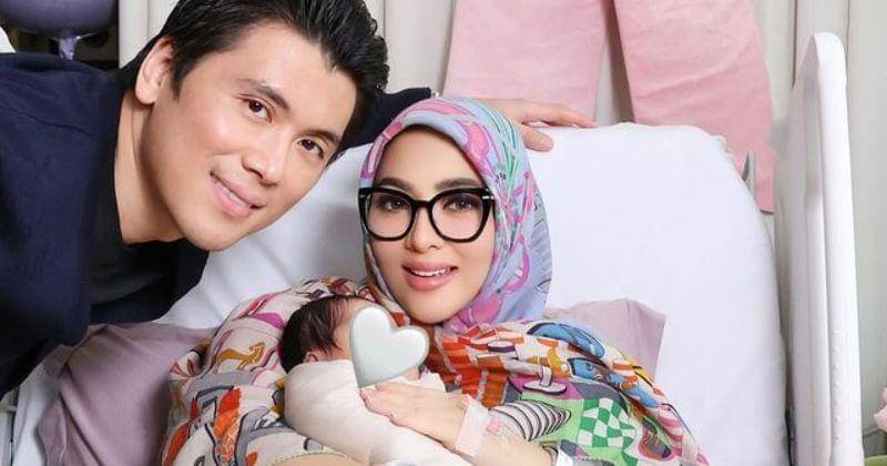 Instagram.com/princessyahrini